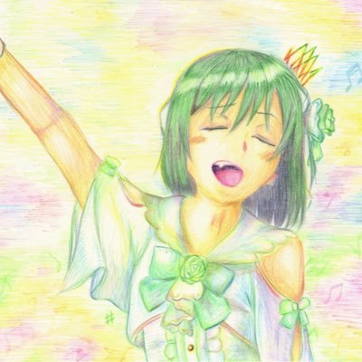 つついったー。さんのプロフィール画像