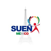 Sueña México(@SuenaMexico2024) 's Twitter Profile Photo