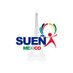 Sueña México (@suenamexico2024) Twitter profile photo Sueña México (@suenamexico2024) Twitter profile photo
