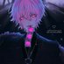 Ethan (@native_nonny) Twitter profile photo Ethan (@native_nonny) Twitter profile photo