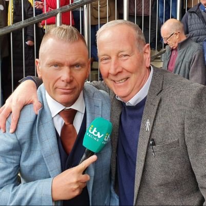 Paul90263934031's profile picture. Retired and loving it