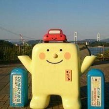 AXVH70カムリ。
ダークブルーマイカメタリック。
ジャパン峠プロジェクト。ホームは宮ケ瀬、土山峠。
ジャイアンツファン。
解散したけど、あゆみくりかまき まなみのりさ のファン
現在はunSea トミタ栞ちゃん 応援してます!!
最近は、とあるお店で呑んだくれてます。
宜しくお願いします!!