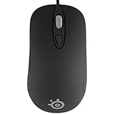S_m_a_r_t_h_y's profile picture. 20| mouse enthusiast and aim player. this is not a bot or a giveaway account this is my main just like to participate in giveaways because can’t afford a lot