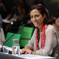 Adriana Zacarias (@adriana_go4sdgs) 's Twitter Profile Photo Adriana Zacarias (@adriana_go4sdgs) 's Twitter Profile Photo