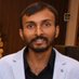 Animesh Kumar (@animesh21) Twitter profile photo Animesh Kumar (@animesh21) Twitter profile photo