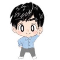 セキヤタケシ (@skyxtake) 's Twitter Profile