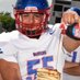 Xavier Valentin-Bradford (@x_bradford55) Twitter profile photo Xavier Valentin-Bradford (@x_bradford55) Twitter profile photo