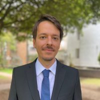 Nicolas Guida-Johnson (@nguidajohnson) 's Twitter Profile