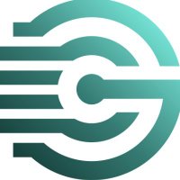 Gradium (@gradiumx) 's Twitter Profile