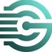 Gradium (@gradiumx) Twitter profile photo Gradium (@gradiumx) Twitter profile photo