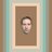 Cory McIlroy's Twitter (X) avatar