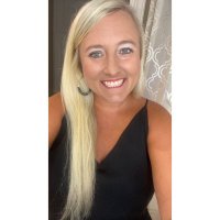 🦋Holly Moncrief🦋 (@icoachmoncrief) 's Twitter Profile Photo 🦋Holly Moncrief🦋 (@icoachmoncrief) 's Twitter Profile Photo