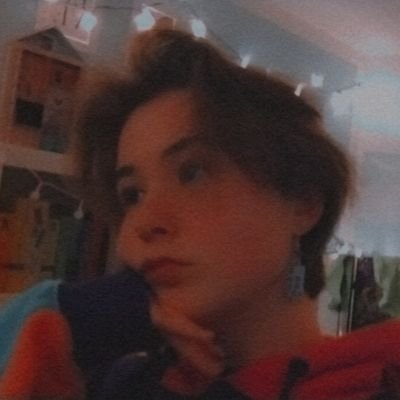 mariejuanavibes's profile picture. 🏳️‍🌈 | 23