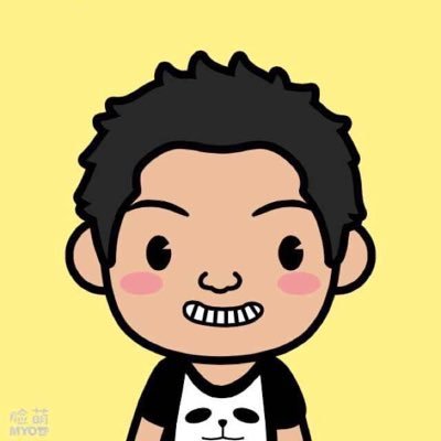 paulwong90's profile picture. 😎 Co-founder of Social Club.
