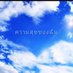 ความสุขของฉัน (@lovelin1972) Twitter profile photo ความสุขของฉัน (@lovelin1972) Twitter profile photo