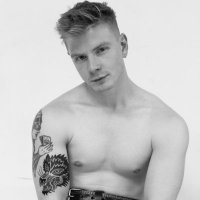 Jamie Shields (@jaamieshields) 's Twitter Profile