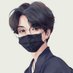 E-sleep (@e_sleep__) Twitter profile photo E-sleep (@e_sleep__) Twitter profile photo