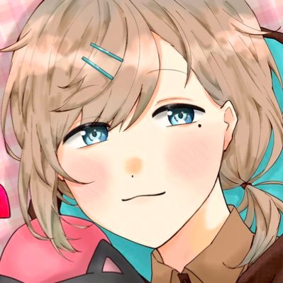 星空(せら)さんのプロフィール画像