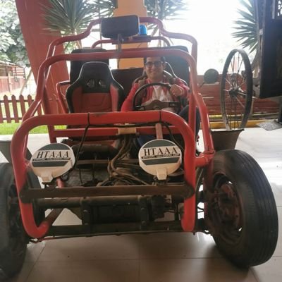 FranzNavio2's profile picture. - Club Universitario de Deportes 1924
- Socio Adherente 
- Fanático de Harry Potter 😎
- Cuenta dedicado al más grande del Per(U).