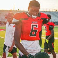 Rayshad (@rayshadgray) 's Twitter Profile