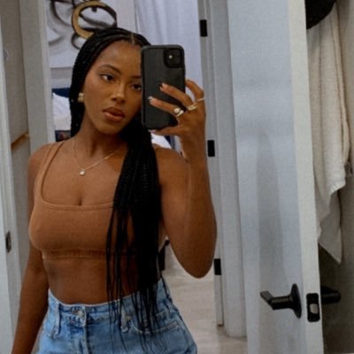 @poshdollaz