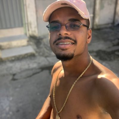 VIVA O LADO BOM DA VIDA.. 🍀😁