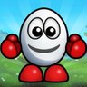 mint_fresh's profile picture. board gamer, runner, computer gamer, geo cacher, music-er, programmer