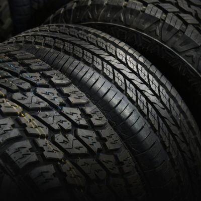 We're proud  Sure Plug Distributor of the world's best tyre brands. 
Think Quality Brands of Tyre's,Think MESKTOMO!
Dial or Chat us
0814 080 7725,09043553555