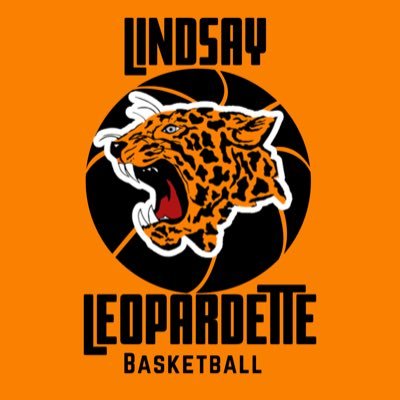 Official Twitter for the Lindsay Leopardette basketball team in Lindsay, OK