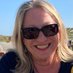 Katrina #FBPE ๐ช๐บ๐ฌ๐ท๐ด๓ ง๓ ข๓ ท๓ ฌ๓ ณ๓ ฟ (@katrinahowel) Twitter profile photo Katrina #FBPE ๐ช๐บ๐ฌ๐ท๐ด๓ ง๓ ข๓ ท๓ ฌ๓ ณ๓ ฟ (@katrinahowel) Twitter profile photo