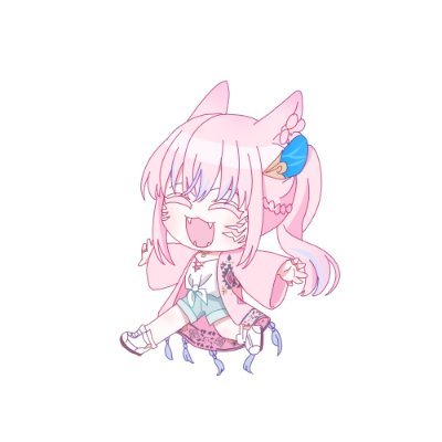 흰냥이さんのプロフィール画像