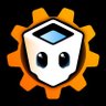 PuddleheadC's profile picture. Half of Puddlehead Creations. 

Working on : 

- Cinder Hood #CinderHoodGame 
- Spuddie Squad #SpuddieSquad

#GameDev | #PixelArtist | #Animator