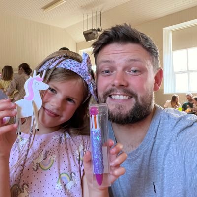 KyleCowin101's profile picture. 