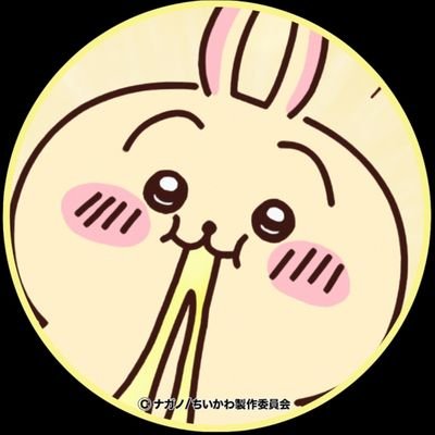 o2X6FEl9Oo4PjJq's profile picture. 太極拳