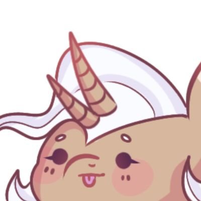 valkiriaさんのプロフィール画像