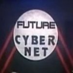 Експерт у сфері кібербезпеки

Очерет мені був за колиску
Founder @futurecybernet