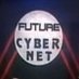 Сайбер (@futurecybernet) Twitter profile photo Сайбер (@futurecybernet) Twitter profile photo