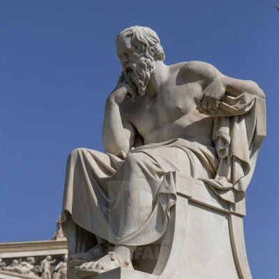 mike55266731045's profile picture. 