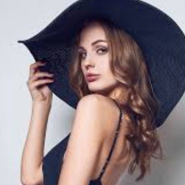 kira_birtman's profile picture. perfect weekend