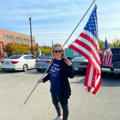 JoyKorpol's profile picture. Believe and Love what u do in life!