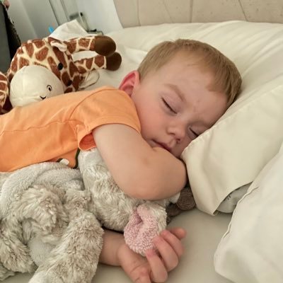 CHS_MrWilson's profile picture. Childersburg High School Defensive Coordinator