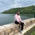 Shubham Sharma (@shubham58806871) Twitter profile photo Shubham Sharma (@shubham58806871) Twitter profile photo