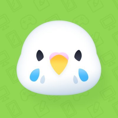 ミア｜Unity UIデザイナーさんのプロフィール画像