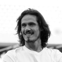 Edi Cavani Official(@ECavaniOfficial) 's Twitter Profile Photo