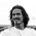 Edi Cavani Official (@ecavaniofficial) Twitter profile photo Edi Cavani Official (@ecavaniofficial) Twitter profile photo