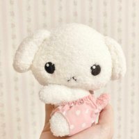 ㅍㄱㄴ🎗️ (@c_penguini) 's Twitter Profile