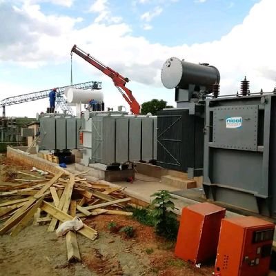 Electronic and electrical engineering solutions