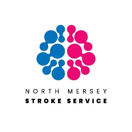 North Mersey Stroke Team providing stroke care at LUHFT and supporting Southport Hospital (MWL)