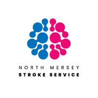 North Mersey Stroke Service(@N_MerseyStroke) 's Twitter Profile Photo