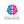 North Mersey Stroke Service (@N_MerseyStroke) profile picture